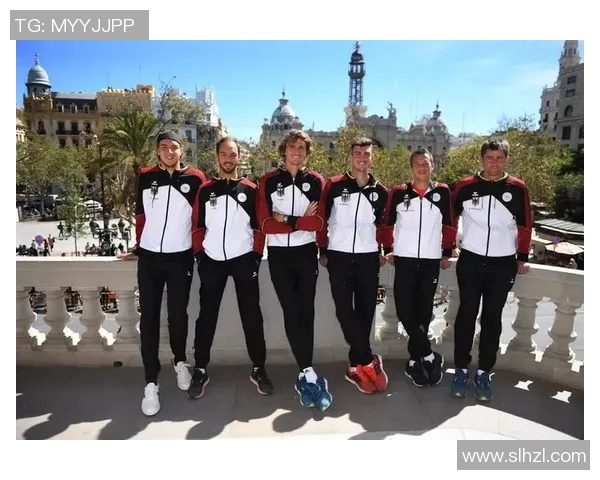 世界连队与美国队的激烈对抗赛引发全球关注与热议