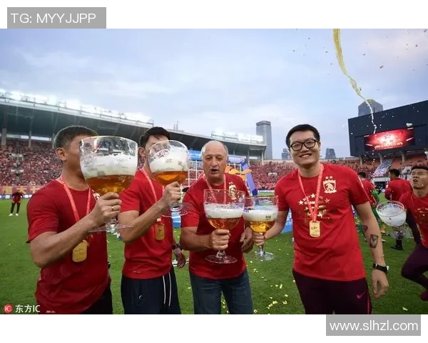 东方与恒大精彩对决全场视频回顾尽享足球盛宴