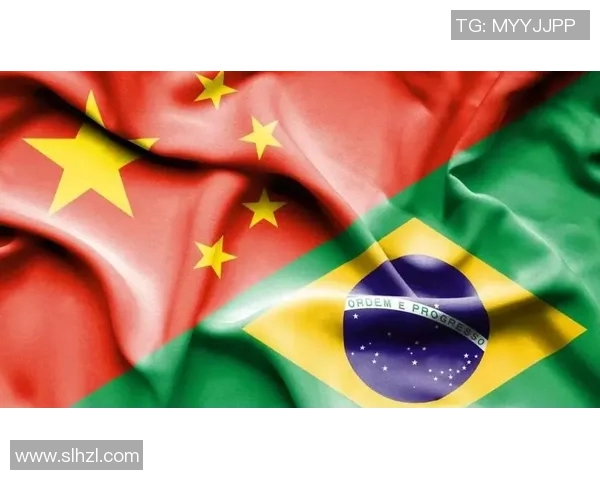中国与巴西卫星源发展对比分析及未来合作展望 中国与巴西卫星源发展对比分析及未来合作展望