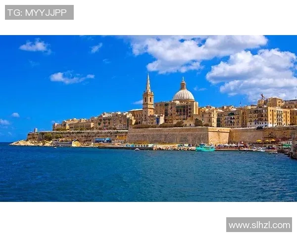 乌克兰与马耳他精彩对决直播全程回顾与分析 乌克兰与马耳他精彩对决直播全程回顾与分析