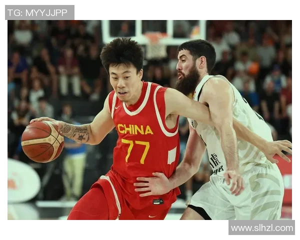 亚洲男篮激战中国队迎战新西兰队力争胜利展现实力与团队精神 亚洲男篮激战中国队迎战新西兰队力争胜利展现实力与团队精神