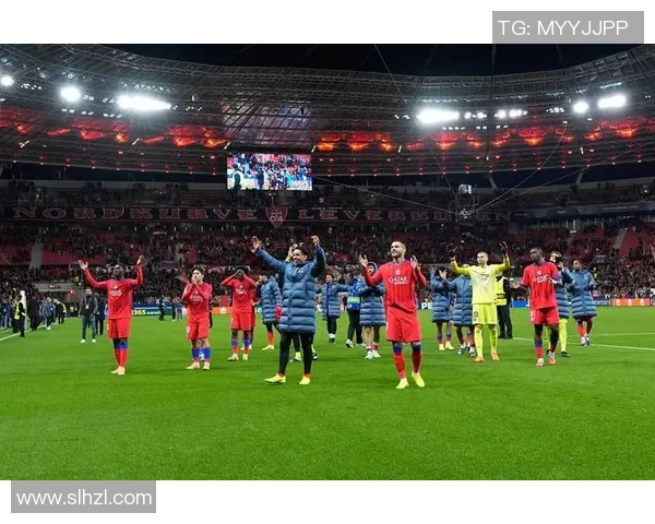 京多安的足球之路:从德甲新星到英超冠军的辉煌历程 京多安的足球之路:从德甲新星到英超冠军的辉煌历程