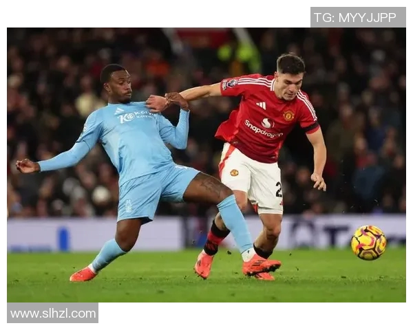 从1999到2008曼联的辉煌历程与战术演变分析 从1999到2008曼联的辉煌历程与战术演变分析