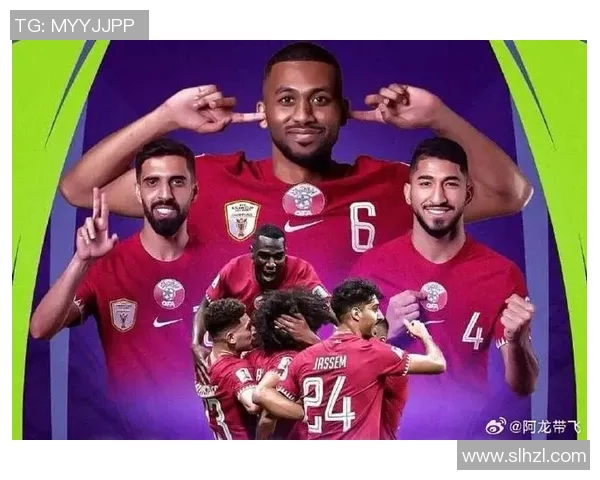 伊朗与韩国足球激战正酣精彩对决结果揭晓引发热议 伊朗与韩国足球激战正酣精彩对决结果揭晓引发热议