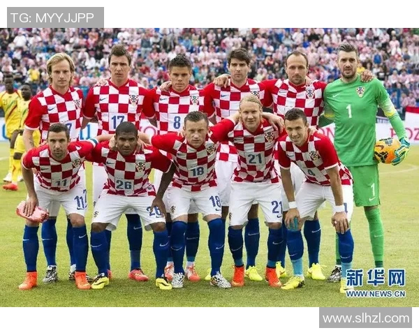 克罗地亚与丹麦上半场精彩对决分析与战术解析 克罗地亚与丹麦上半场精彩对决分析与战术解析