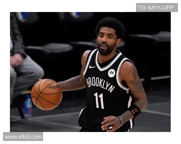 凯里欧文：从天才球员到争议人物的篮球人生探索与反思