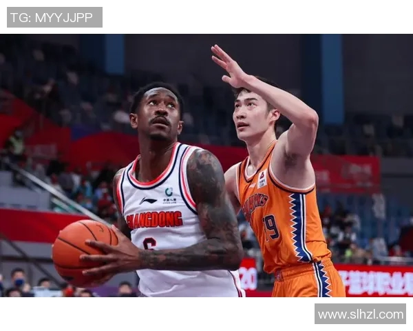 利加大学与博卡青年激战在即球迷期待精彩对决与胜负悬念 利加大学与博卡青年激战在即球迷期待精彩对决与胜负悬念