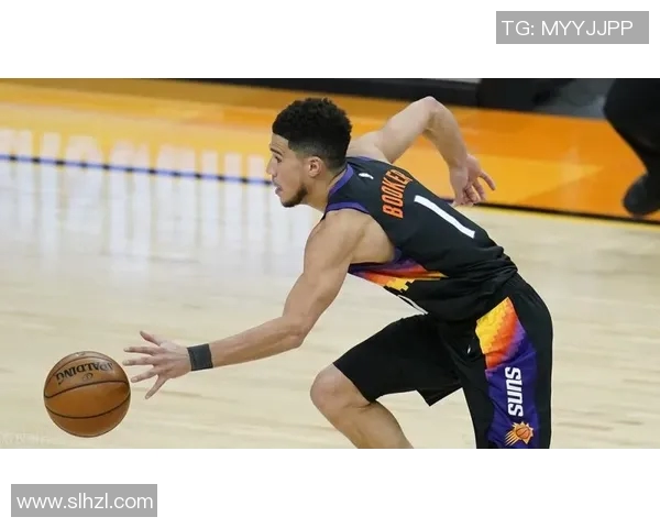 加维引领新潮流体育界的璀璨新星与未来发展潜力分析