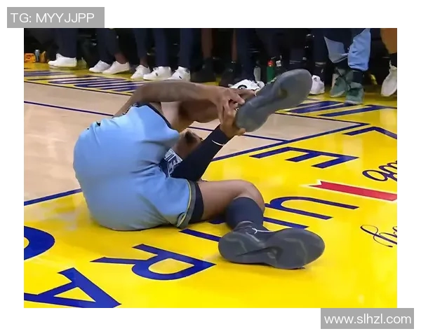 勇士与灰熊精彩对决录像回顾73场比赛亮点分析与精彩瞬间分享