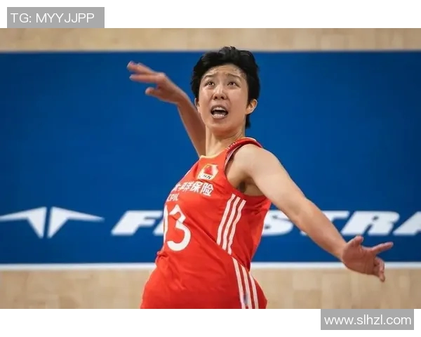 北京女排与八一女排巅峰对决谁将书写新的辉煌篇章 北京女排与八一女排巅峰对决谁将书写新的辉煌篇章