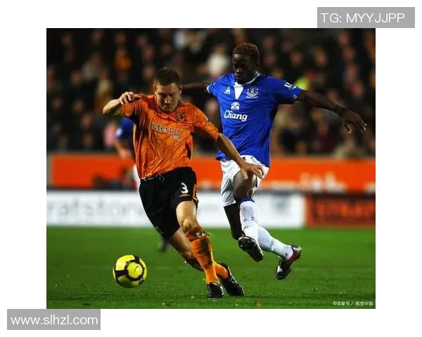 华盛顿特区联迎战温哥华球队期待精彩对决与胜利的较量 华盛顿特区联迎战温哥华球队期待精彩对决与胜利的较量