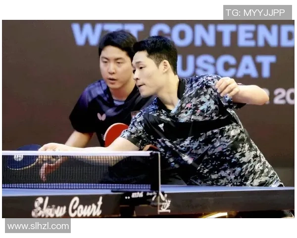 博德闪与斯达激战正酣谁能在这场较量中笑到最后 博德闪与斯达激战正酣谁能在这场较量中笑到最后