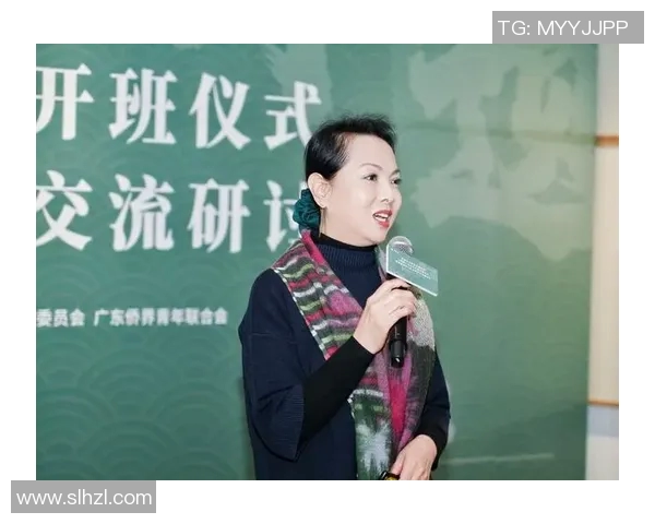 吉布森的传奇人生与创作历程探秘:从文学到电影的跨界成就与影响 吉布森的传奇人生与创作历程探秘:从文学到电影的跨界成就与影响