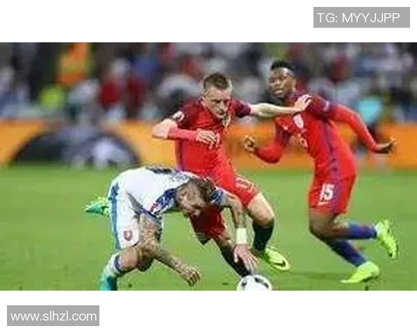 哈德斯菲尔德与林肯城的精彩对决展现英格兰足球魅力与激情 哈德斯菲尔德与林肯城的精彩对决展现英格兰足球魅力与激情