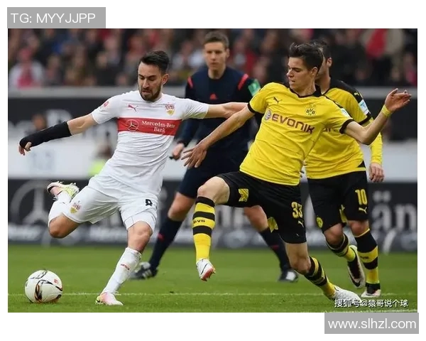 圣保利与波鸿对决前瞻分析及比赛结果预测 圣保利与波鸿对决前瞻分析及比赛结果预测