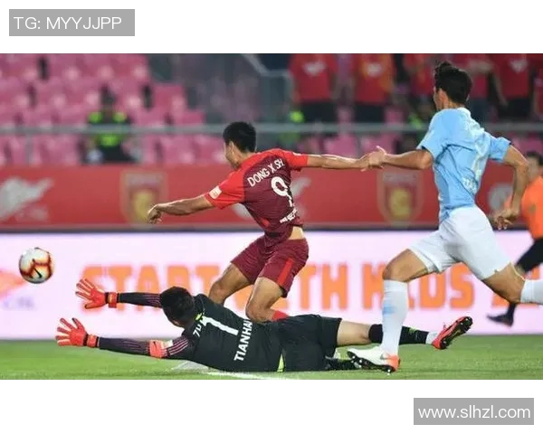 国安与苏宁赛场冲突视频曝光引发热议球迷反应各异