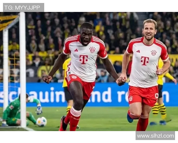 基尔队与海登海姆队激战正酣谁能在这场对决中笑到最后