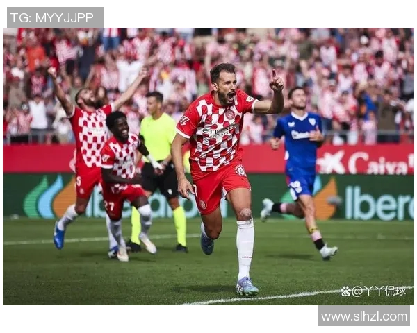 安道尔与毕尔巴鄂精彩对决直播全程回顾与分析 安道尔与毕尔巴鄂精彩对决直播全程回顾与分析