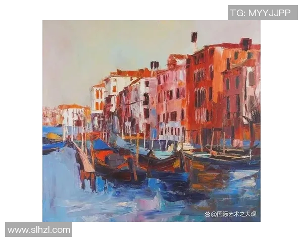 尼古拉武切维奇的艺术之路与创作理念探讨